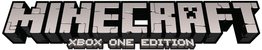 Minecraft Xbox One Edition